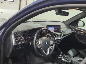 BMW X3 XDRIVE30I - DISTRONIC - ПОДГРЕВИ - ПАНОРАМА | Auto.bg — изображение 12 BMW X3 XDRIVE30I - DISTRONIC - ПОДГРЕВИ - ПАНОРАМА | Auto.bg — изображение 12