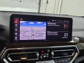 BMW X3 XDRIVE30I - DISTRONIC - ПОДГРЕВИ - ПАНОРАМА | Auto.bg — изображение 13 BMW X3 XDRIVE30I - DISTRONIC - ПОДГРЕВИ - ПАНОРАМА | Auto.bg — изображение 13