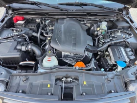 Suzuki Grand vitara 1.9TDI 129k.c Facelift Sergio Cellan Швейцария 4WD - 6800 € - 77489845 17 | Car24.bg Suzuki Grand vitara 1.9TDI 129k.c Facelift Sergio Cellan Швейцария 4WD - 6800 € - 77489845 17