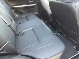 Suzuki Grand vitara 1.9TDI 129k.c Facelift Sergio Cellan Швейцария 4WD - 6800 € - 77489845 10 | Car24.bg Suzuki Grand vitara 1.9TDI 129k.c Facelift Sergio Cellan Швейцария 4WD - 6800 € - 77489845 10
