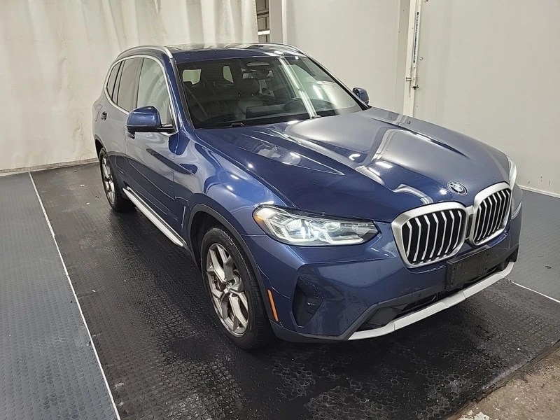BMW X3 XDRIVE30I - DISTRONIC - ПОДГРЕВИ - ПАНОРАМА - 25500 € - 96654015 1 | Car24.bg BMW X3 XDRIVE30I - DISTRONIC - ПОДГРЕВИ - ПАНОРАМА - 25500 € - 96654015 1