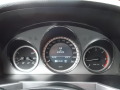 Mercedes-Benz GLK 2.2 170кс. - [13] 