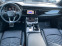 Обява за продажба на Audi RSQ8 EXCLUSIVE/CARBON/39000km!!! ~ 219 900 лв. - изображение 10