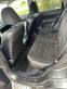 Обява за продажба на Honda Cr-v 2.2 Diesel ~18 500 лв. - изображение 7