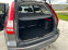 Обява за продажба на Honda Cr-v 2.2 Diesel ~18 500 лв. - изображение 5