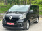 Обява за продажба на Renault Trafic Нов внос от БЕЛГИЯ! ~24 500 лв. - изображение 2