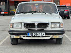 Volga 3110 | Mobile.bg   2