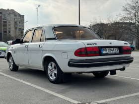 Volga 3110 | Mobile.bg   7