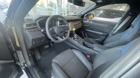 LynkCo 01 More - 65000 лв. / 33233.97 € - 83659970 6 | Car24.bg LynkCo 01 More - 65000 лв. / 33233.97 € - 83659970 6