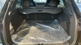 LynkCo 01 More - 65000 лв. / 33233.97 € - 83659970 5 | Car24.bg LynkCo 01 More - 65000 лв. / 33233.97 € - 83659970 5