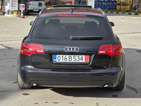 Audi A6 Топ състояние много запазена - 8800 лв. / 4499.37 € - 85905374 4 | Car24.bg Audi A6 Топ състояние много запазена - 8800 лв. / 4499.37 € - 85905374 4