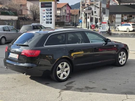 Audi A6 Топ състояние много запазена - 8800 лв. / 4499.37 € - 85905374 6 | Car24.bg Audi A6 Топ състояние много запазена - 8800 лв. / 4499.37 € - 85905374 6