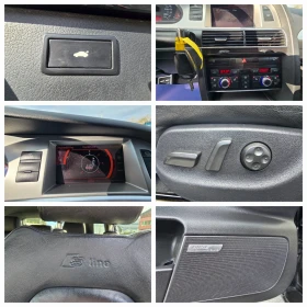 Audi A6 Топ състояние много запазена - 8800 лв. / 4499.37 € - 85905374 17 | Car24.bg Audi A6 Топ състояние много запазена - 8800 лв. / 4499.37 € - 85905374 17