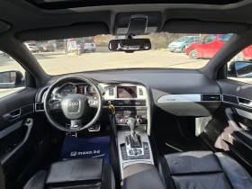Audi A6 Топ състояние много запазена - 8800 лв. / 4499.37 € - 85905374 9 | Car24.bg Audi A6 Топ състояние много запазена - 8800 лв. / 4499.37 € - 85905374 9