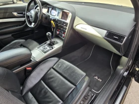 Audi A6 Топ състояние много запазена - 8800 лв. / 4499.37 € - 85905374 13 | Car24.bg Audi A6 Топ състояние много запазена - 8800 лв. / 4499.37 € - 85905374 13