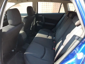 Mazda 6 2.2 MZR - 3100 € / 6063.07 лв. - 62499253 8 | Car24.bg Mazda 6 2.2 MZR - 3100 € / 6063.07 лв. - 62499253 8