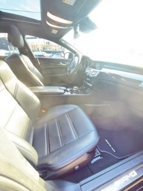 Mercedes-Benz CLS 63 AMG 4MATIC* АВТОКРЕДИТ* ЦЕНА ДО БЪЛГАРИЯ!! - 24700 € / 48309.00 лв. - 75794543 9 | Car24.bg Mercedes-Benz CLS 63 AMG 4MATIC* АВТОКРЕДИТ* ЦЕНА ДО БЪЛГАРИЯ!! - 24700 € / 48309.00 лв. - 75794543 9