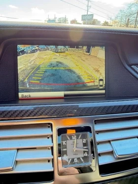 Mercedes-Benz CLS 63 AMG 4MATIC* АВТОКРЕДИТ* ЦЕНА ДО БЪЛГАРИЯ!! - 24700 € / 48309.00 лв. - 75794543 13 | Car24.bg Mercedes-Benz CLS 63 AMG 4MATIC* АВТОКРЕДИТ* ЦЕНА ДО БЪЛГАРИЯ!! - 24700 € / 48309.00 лв. - 75794543 13