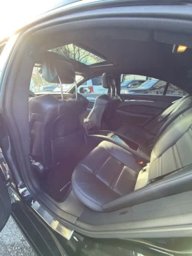 Mercedes-Benz CLS 63 AMG 4MATIC* АВТОКРЕДИТ* ЦЕНА ДО БЪЛГАРИЯ!! - 24700 € / 48309.00 лв. - 75794543 16 | Car24.bg Mercedes-Benz CLS 63 AMG 4MATIC* АВТОКРЕДИТ* ЦЕНА ДО БЪЛГАРИЯ!! - 24700 € / 48309.00 лв. - 75794543 16