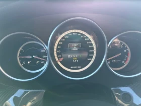 Mercedes-Benz CLS 63 AMG 4MATIC* АВТОКРЕДИТ* ЦЕНА ДО БЪЛГАРИЯ!! - 24700 € / 48309.00 лв. - 75794543 11 | Car24.bg Mercedes-Benz CLS 63 AMG 4MATIC* АВТОКРЕДИТ* ЦЕНА ДО БЪЛГАРИЯ!! - 24700 € / 48309.00 лв. - 75794543 11