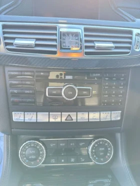 Mercedes-Benz CLS 63 AMG 4MATIC* АВТОКРЕДИТ* ЦЕНА ДО БЪЛГАРИЯ!! - 24700 € / 48309.00 лв. - 75794543 14 | Car24.bg Mercedes-Benz CLS 63 AMG 4MATIC* АВТОКРЕДИТ* ЦЕНА ДО БЪЛГАРИЯ!! - 24700 € / 48309.00 лв. - 75794543 14