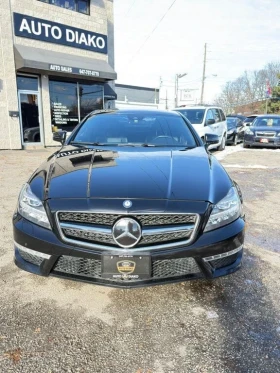 Mercedes-Benz CLS 63 AMG 4MATIC* АВТОКРЕДИТ* ЦЕНА ДО БЪЛГАРИЯ!! - 24700 € / 48309.00 лв. - 75794543 2 | Car24.bg Mercedes-Benz CLS 63 AMG 4MATIC* АВТОКРЕДИТ* ЦЕНА ДО БЪЛГАРИЯ!! - 24700 € / 48309.00 лв. - 75794543 2