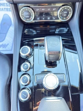 Mercedes-Benz CLS 63 AMG 4MATIC* АВТОКРЕДИТ* ЦЕНА ДО БЪЛГАРИЯ!! - 24700 € / 48309.00 лв. - 75794543 15 | Car24.bg Mercedes-Benz CLS 63 AMG 4MATIC* АВТОКРЕДИТ* ЦЕНА ДО БЪЛГАРИЯ!! - 24700 € / 48309.00 лв. - 75794543 15