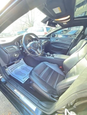 Mercedes-Benz CLS 63 AMG 4MATIC* АВТОКРЕДИТ* ЦЕНА ДО БЪЛГАРИЯ!! - 24700 € / 48309.00 лв. - 75794543 10 | Car24.bg Mercedes-Benz CLS 63 AMG 4MATIC* АВТОКРЕДИТ* ЦЕНА ДО БЪЛГАРИЯ!! - 24700 € / 48309.00 лв. - 75794543 10