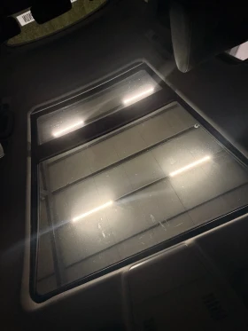 BMW 330 - 7000 € / 13690.81 лв. - 42174630 13 | Car24.bg BMW 330 - 7000 € / 13690.81 лв. - 42174630 13