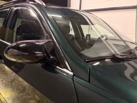 BMW 330 - 7000 € / 13690.81 лв. - 42174630 6 | Car24.bg BMW 330 - 7000 € / 13690.81 лв. - 42174630 6