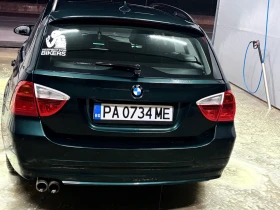 BMW 330 - 7000 € / 13690.81 лв. - 42174630 4 | Car24.bg BMW 330 - 7000 € / 13690.81 лв. - 42174630 4
