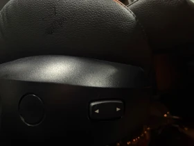 BMW 330 - 7000 € / 13690.81 лв. - 42174630 17 | Car24.bg BMW 330 - 7000 € / 13690.81 лв. - 42174630 17