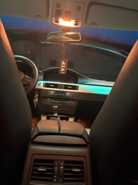 BMW 330 - 7000 € / 13690.81 лв. - 42174630 14 | Car24.bg BMW 330 - 7000 € / 13690.81 лв. - 42174630 14