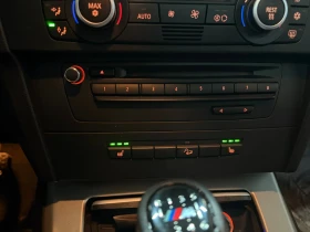 BMW 330 - 7000 € / 13690.81 лв. - 42174630 11 | Car24.bg BMW 330 - 7000 € / 13690.81 лв. - 42174630 11