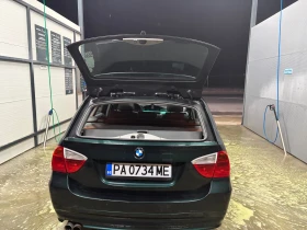 BMW 330 - 7000 € / 13690.81 лв. - 42174630 9 | Car24.bg BMW 330 - 7000 € / 13690.81 лв. - 42174630 9