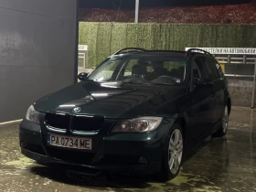 BMW 330 - 7000 € / 13690.81 лв. - 42174630 2 | Car24.bg BMW 330 - 7000 € / 13690.81 лв. - 42174630 2