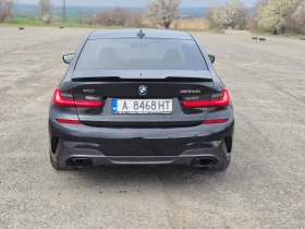 BMW 340 M340i x-drive | Auto.bg — изображение 4 BMW 340 M340i x-drive | Auto.bg — изображение 4