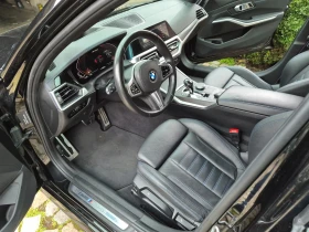 BMW 340 M340i x-drive | Auto.bg — изображение 11 BMW 340 M340i x-drive | Auto.bg — изображение 11