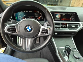 BMW 340 M340i x-drive | Auto.bg — изображение 5 BMW 340 M340i x-drive | Auto.bg — изображение 5
