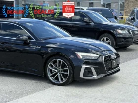 Audi A5 * TECHNIK S LINE | B&O | PANO | 360 CAMERA * CARFA - 21100 € / 41268.01 лв. - 65275170 6 | Car24.bg Audi A5 * TECHNIK S LINE | B&O | PANO | 360 CAMERA * CARFA - 21100 € / 41268.01 лв. - 65275170 6
