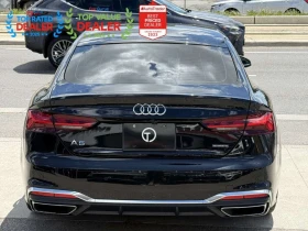 Audi A5 * TECHNIK S LINE | B&O | PANO | 360 CAMERA * CARFA - 21100 € / 41268.01 лв. - 65275170 11 | Car24.bg Audi A5 * TECHNIK S LINE | B&O | PANO | 360 CAMERA * CARFA - 21100 € / 41268.01 лв. - 65275170 11