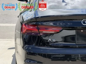 Audi A5 * TECHNIK S LINE | B&O | PANO | 360 CAMERA * CARFA - 21100 € / 41268.01 лв. - 65275170 12 | Car24.bg Audi A5 * TECHNIK S LINE | B&O | PANO | 360 CAMERA * CARFA - 21100 € / 41268.01 лв. - 65275170 12