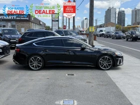 Audi A5 * TECHNIK S LINE | B&O | PANO | 360 CAMERA * CARFA - 21100 € / 41268.01 лв. - 65275170 7 | Car24.bg Audi A5 * TECHNIK S LINE | B&O | PANO | 360 CAMERA * CARFA - 21100 € / 41268.01 лв. - 65275170 7