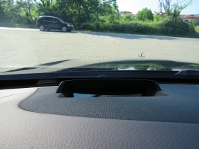 Mercedes-Benz S 560 * AMG PACK TV PANO KEYLES FULL* | Auto.bg — изображение 17 Mercedes-Benz S 560 * AMG PACK TV PANO KEYLES FULL* | Auto.bg — изображение 17