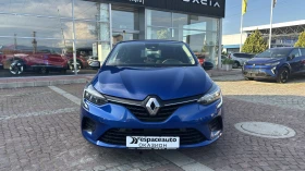 Renault Clio TCe 90 BVM | Auto.bg — изображение 5 Renault Clio TCe 90 BVM | Auto.bg — изображение 5