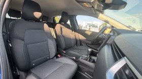 Renault Clio TCe 90 BVM | Auto.bg — изображение 13 Renault Clio TCe 90 BVM | Auto.bg — изображение 13