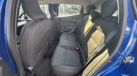 Renault Clio TCe 90 BVM | Auto.bg — изображение 10 Renault Clio TCe 90 BVM | Auto.bg — изображение 10