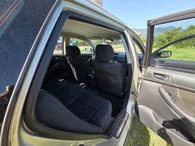 Toyota Avensis 2.0 - 2000 € / 3911.66 лв. - 15349172 6 | Car24.bg Toyota Avensis 2.0 - 2000 € / 3911.66 лв. - 15349172 6