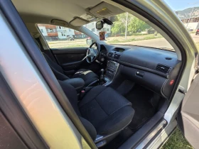 Toyota Avensis 2.0 - 2000 € / 3911.66 лв. - 15349172 2 | Car24.bg Toyota Avensis 2.0 - 2000 € / 3911.66 лв. - 15349172 2