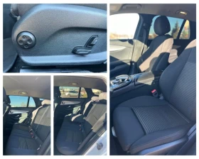 Mercedes-Benz E 200 - 11000 € / 21514.13 лв. - 69965725 17 | Car24.bg Mercedes-Benz E 200 - 11000 € / 21514.13 лв. - 69965725 17